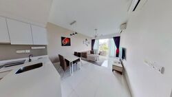 Ripple Bay (D18), Condominium #621718821